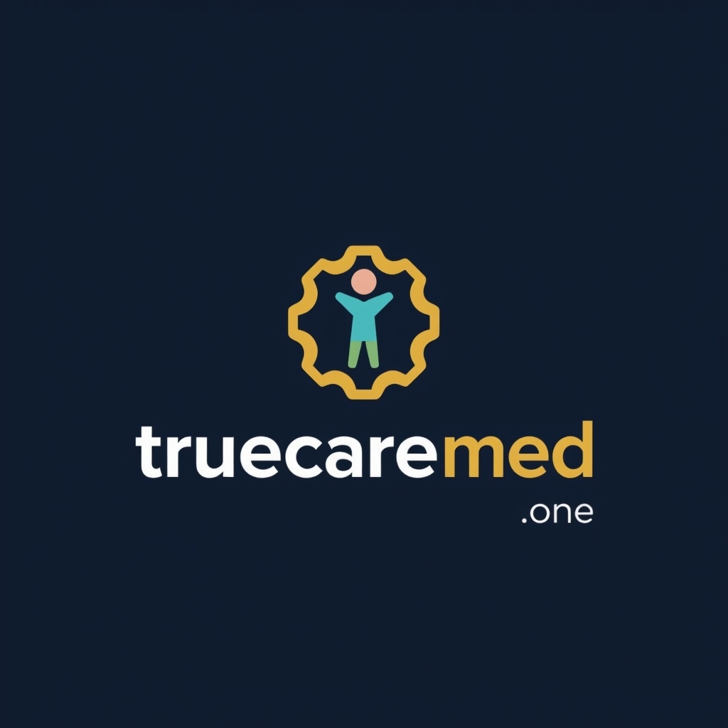 Truecaremed